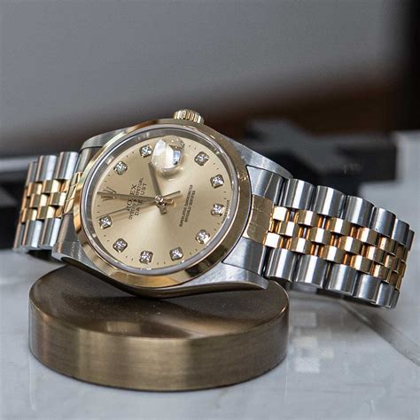 rolex 62523h18 oyster perpetual